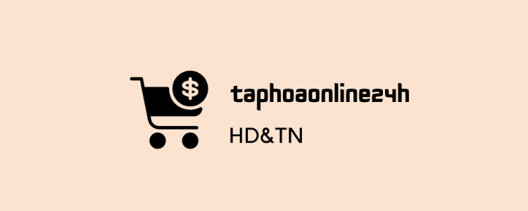 Rẻ Đẹp Mỗi Ngày