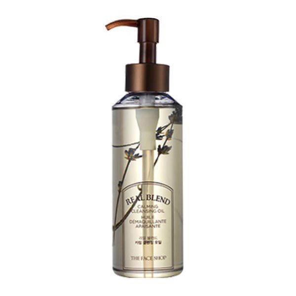 68AC8FBC-EEE6-408A-87FD-6D12065DC442